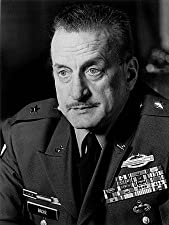 タップスの画像