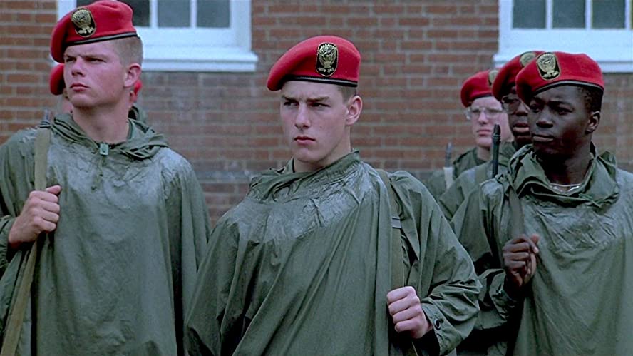 タップスの画像