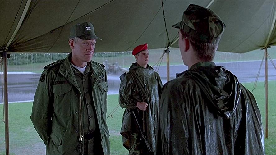 タップスの画像