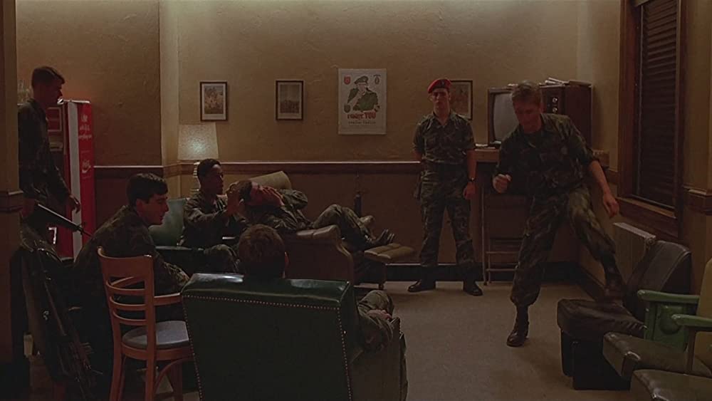 タップスの画像