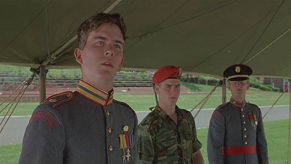 タップスの画像