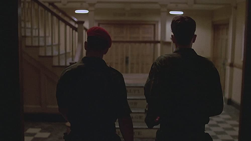 タップスの画像