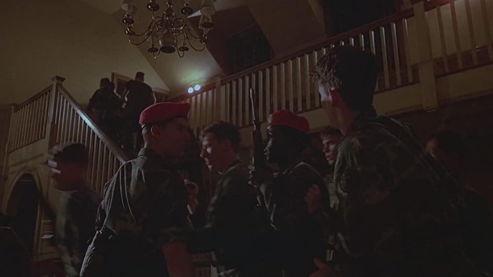 タップスの画像