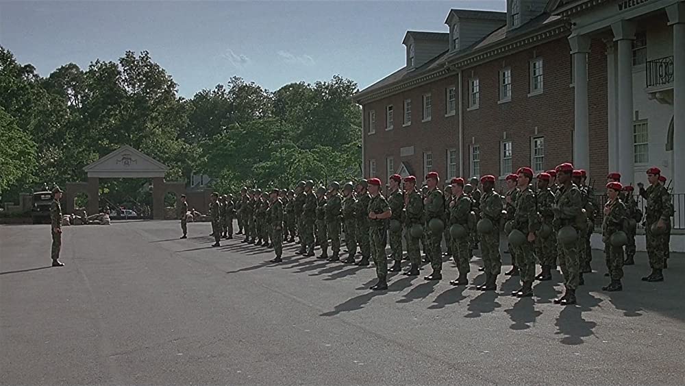 タップスの画像