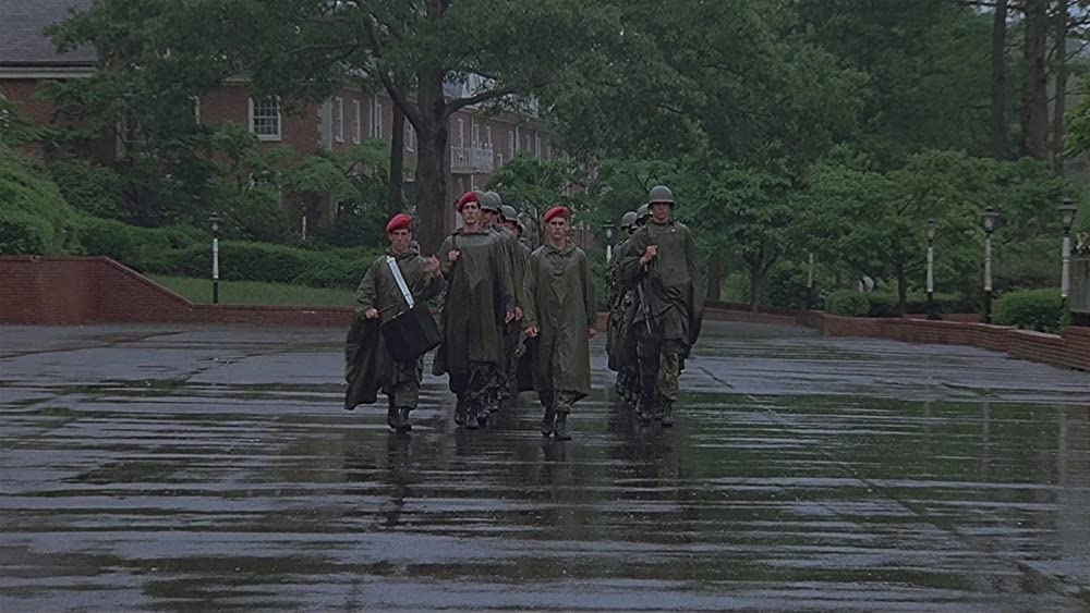 タップスの画像