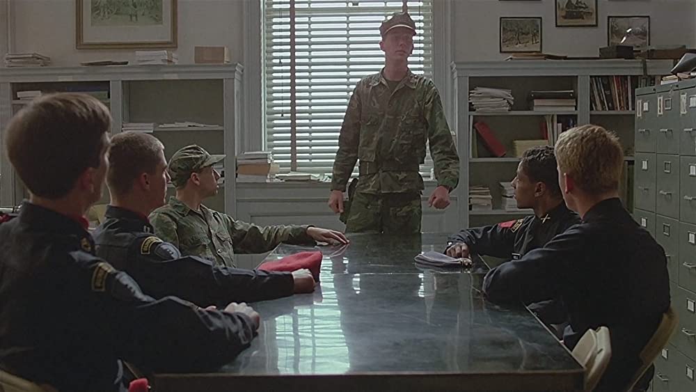 タップスの画像