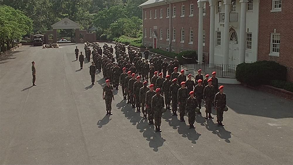 タップスの画像