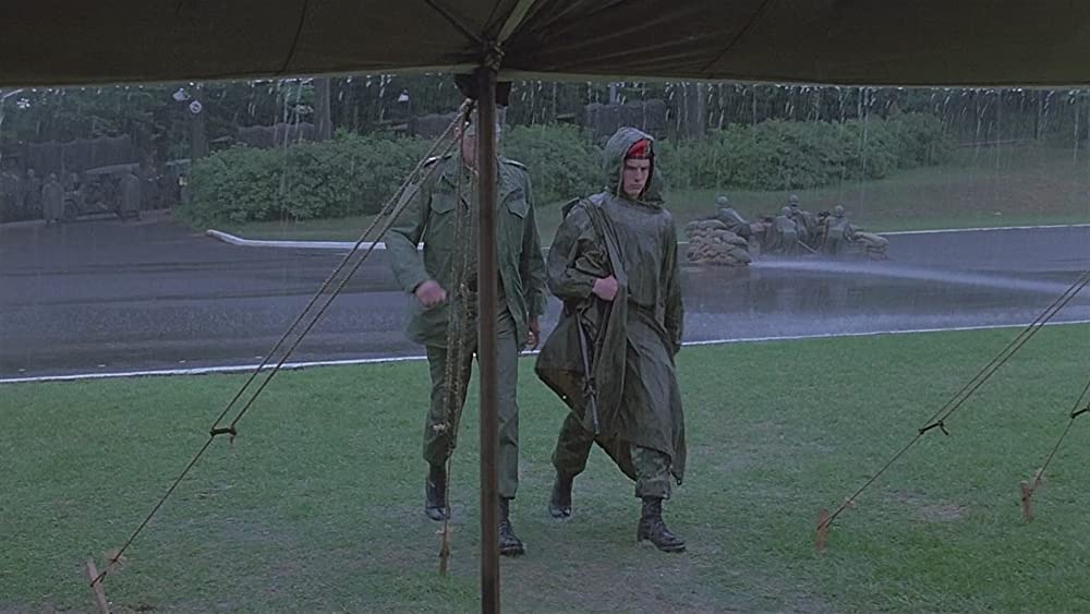 タップスの画像