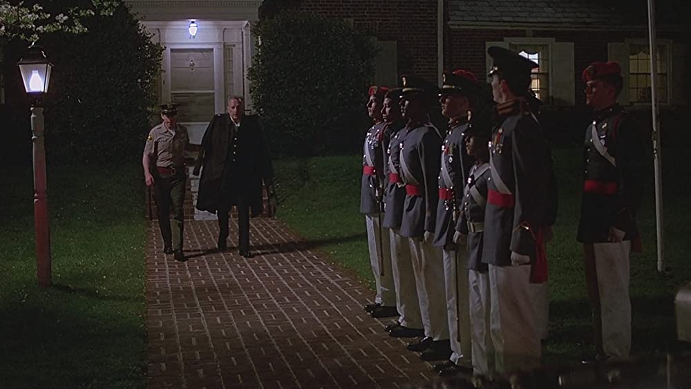 タップスの画像