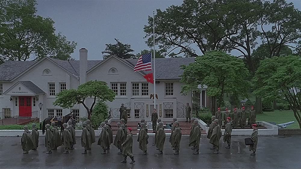 タップスの画像