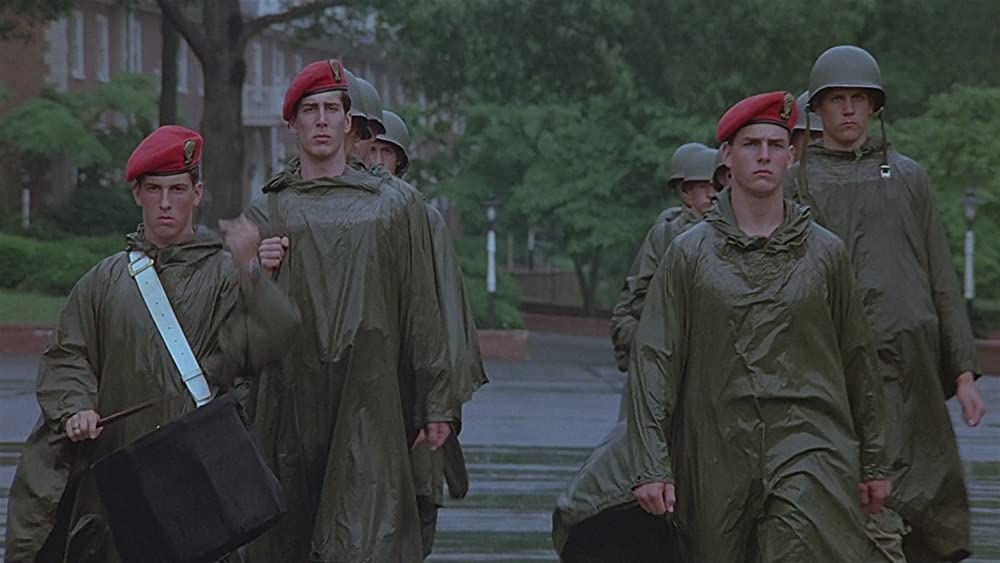 タップスの画像