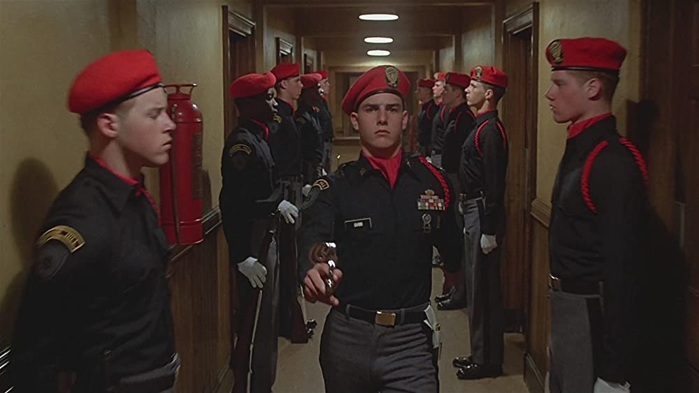 タップスの画像