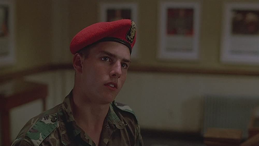 タップスの画像