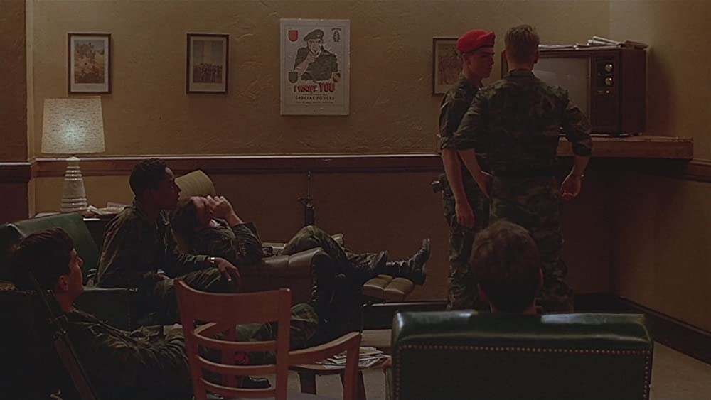 タップスの画像