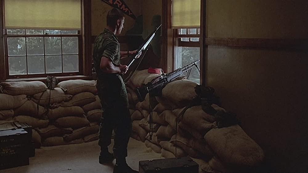 タップスの画像