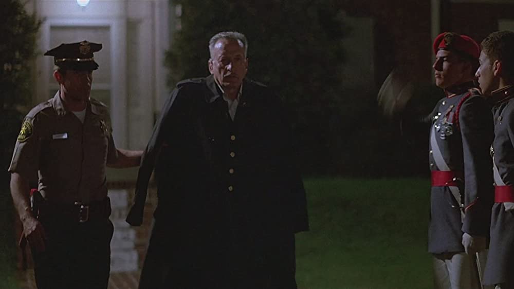 タップスの画像