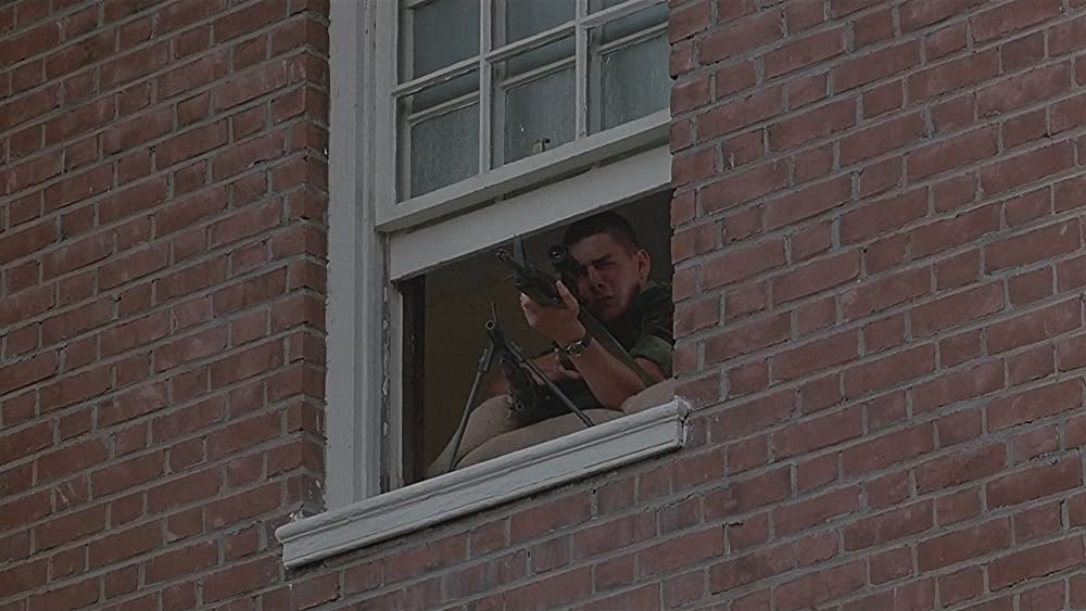 タップスの画像