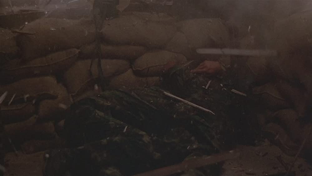 タップスの画像