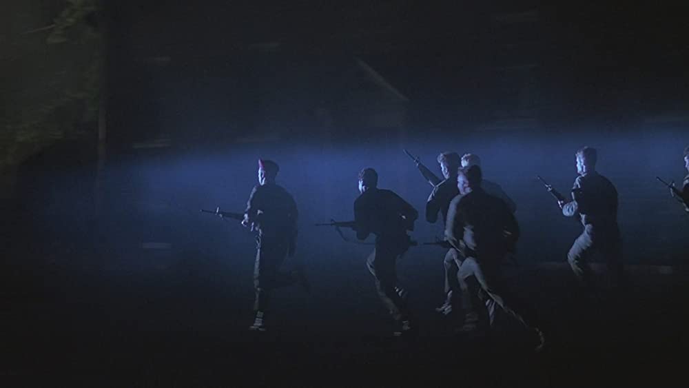 タップスの画像