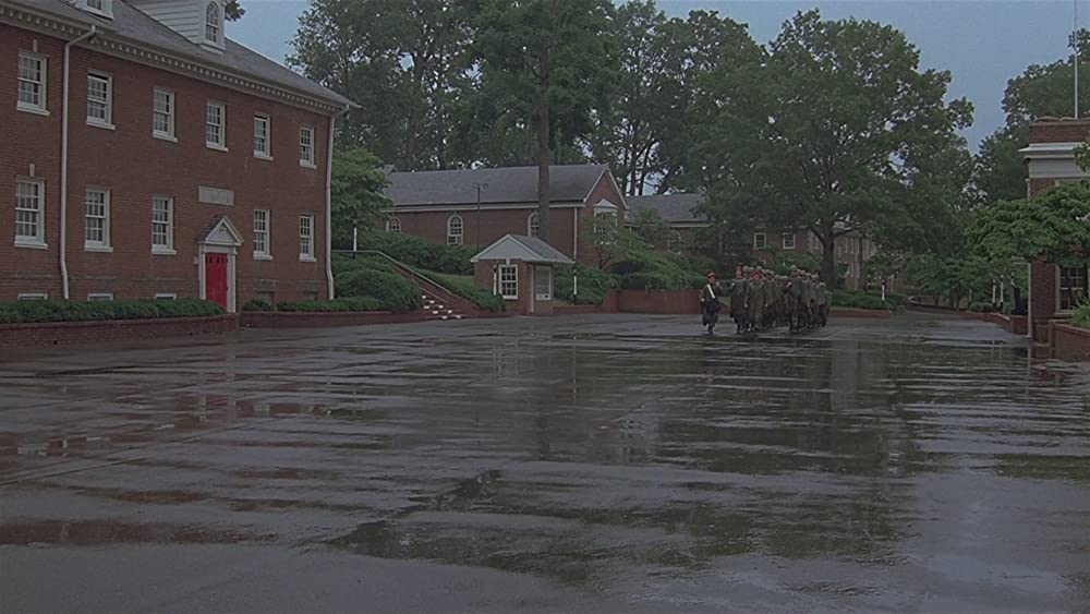 タップスの画像