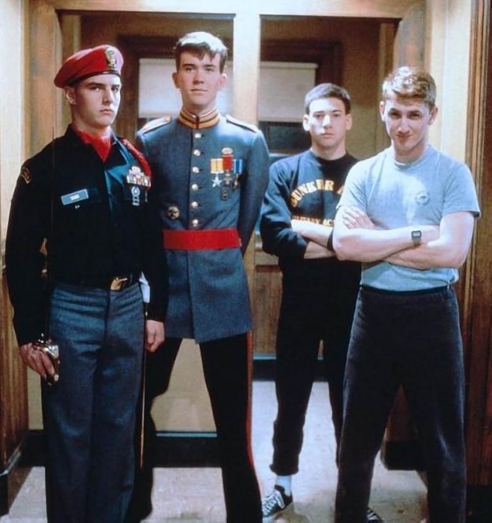 タップスの画像