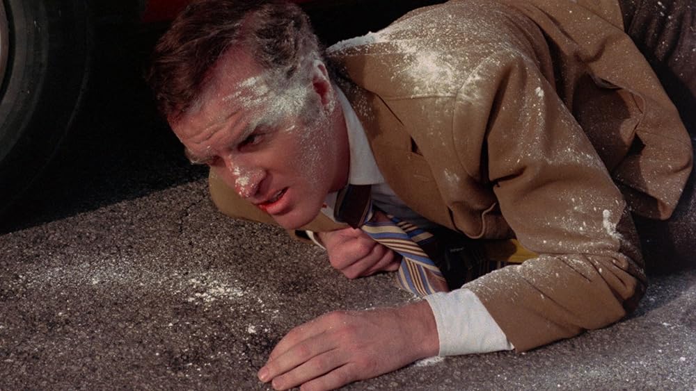 ドールマイトの画像