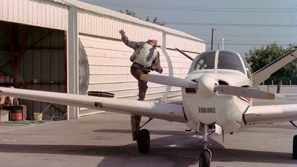 ドールマイトの画像