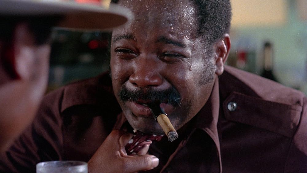 ドールマイトの画像