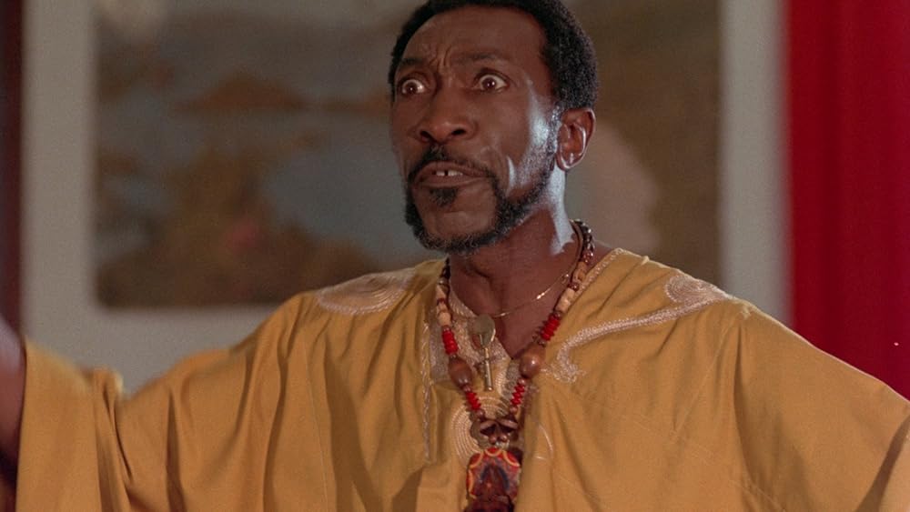 ドールマイトの画像