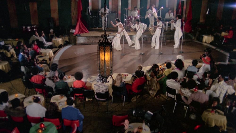 ドールマイトの画像