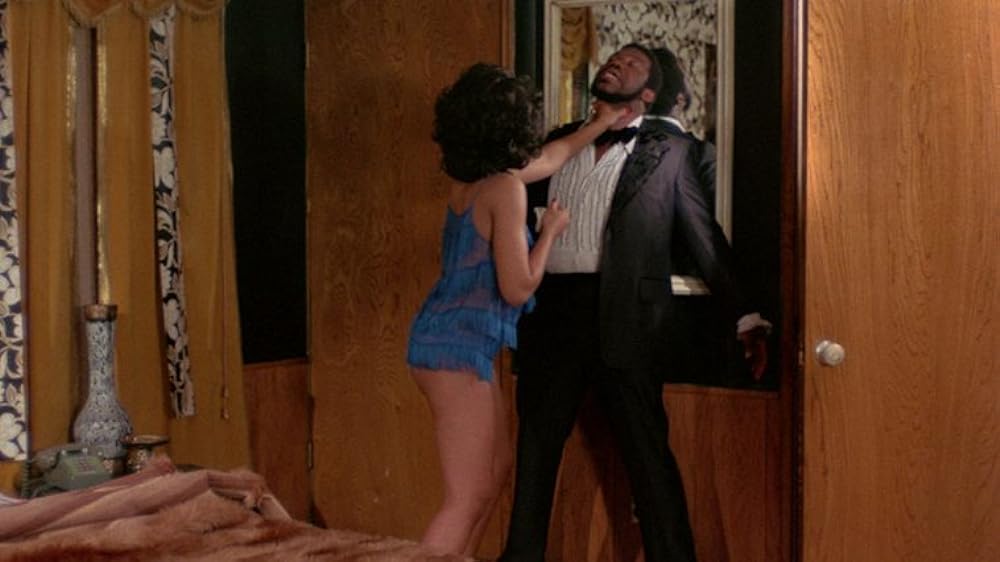 ドールマイトの画像