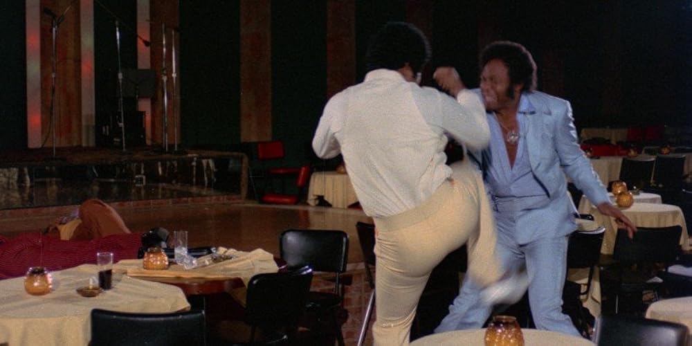 ドールマイトの画像