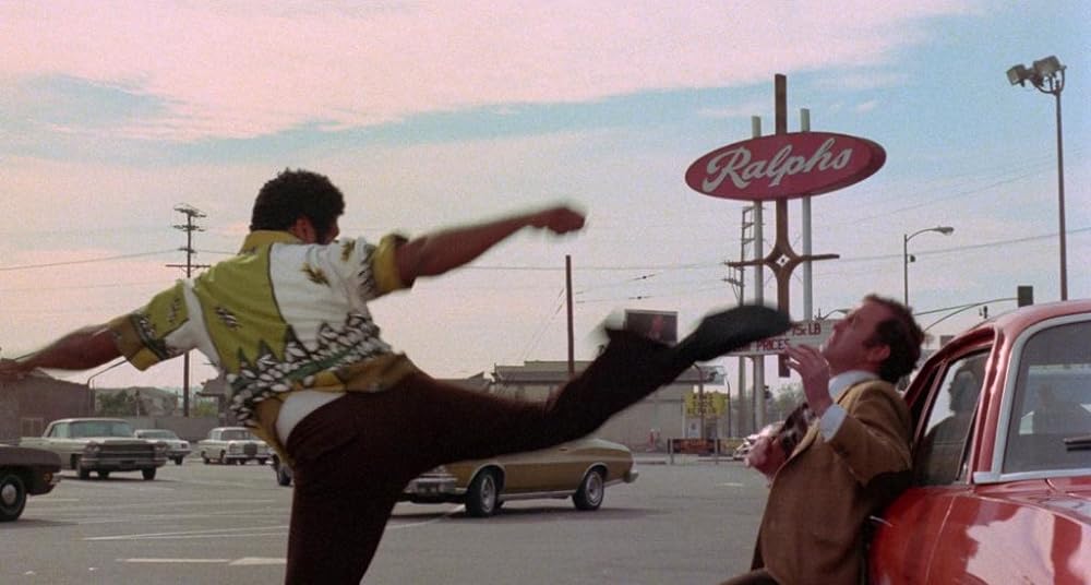 ドールマイトの画像