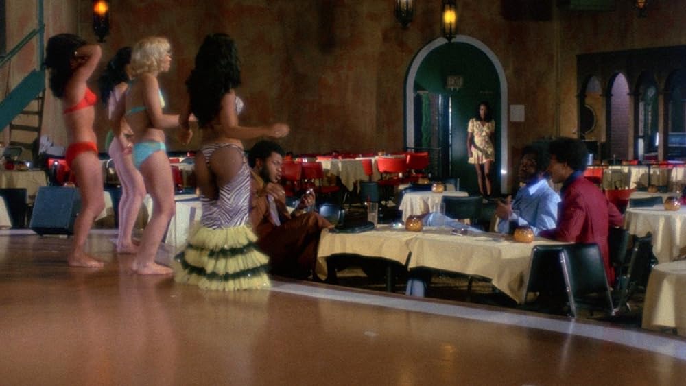 ドールマイトの画像