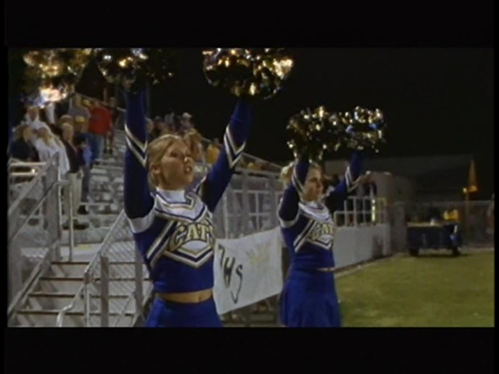 フロッグマンの画像