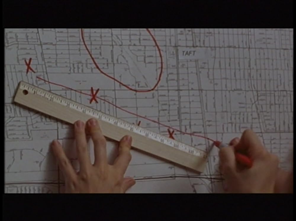 フロッグマンの画像