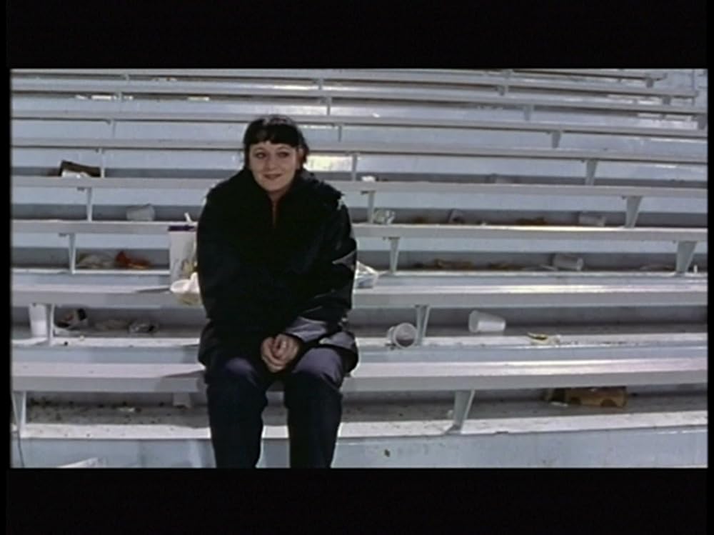 フロッグマンの画像