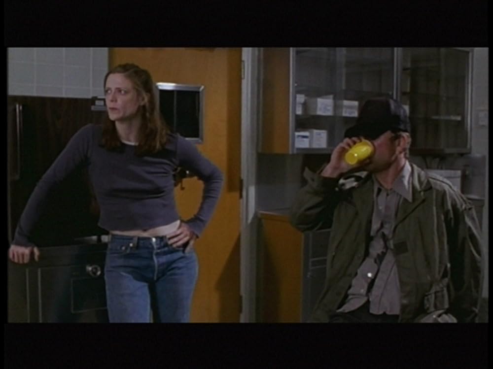 フロッグマンの画像