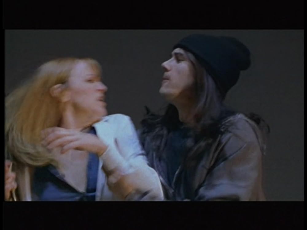 フロッグマンの画像