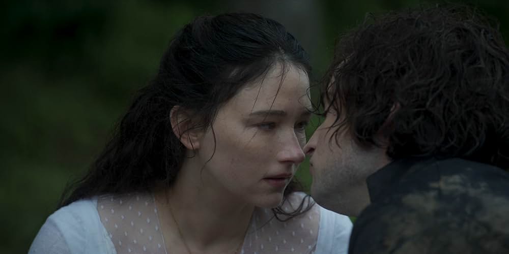 Widow Clicquot（原題）の画像