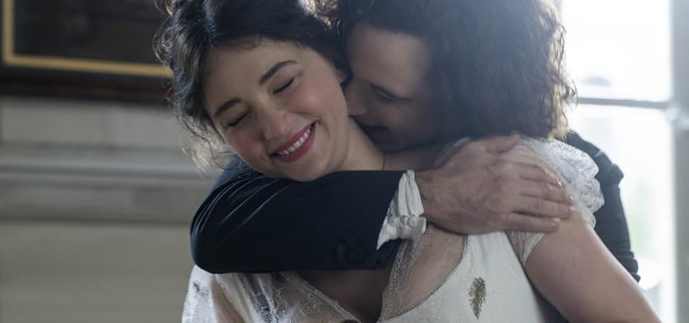 Widow Clicquot（原題）の画像