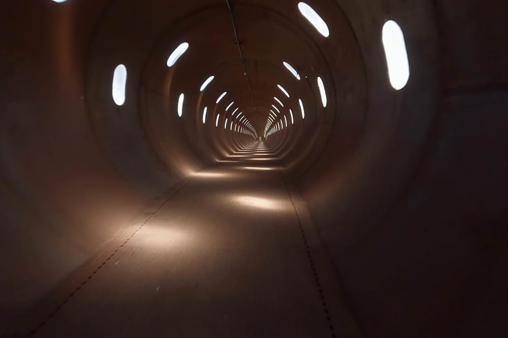 アンゼルム “傷ついた世界”の芸術家の画像