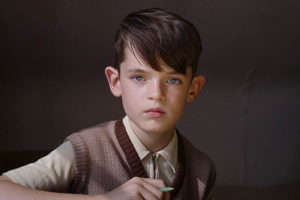 アンゼルム “傷ついた世界”の芸術家の画像