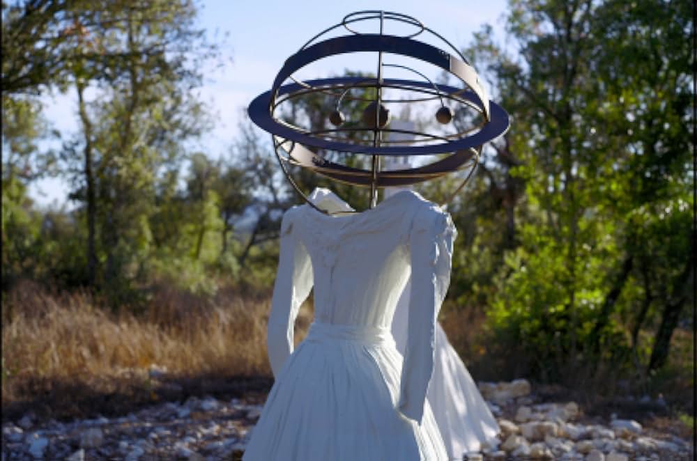 アンゼルム “傷ついた世界”の芸術家の画像