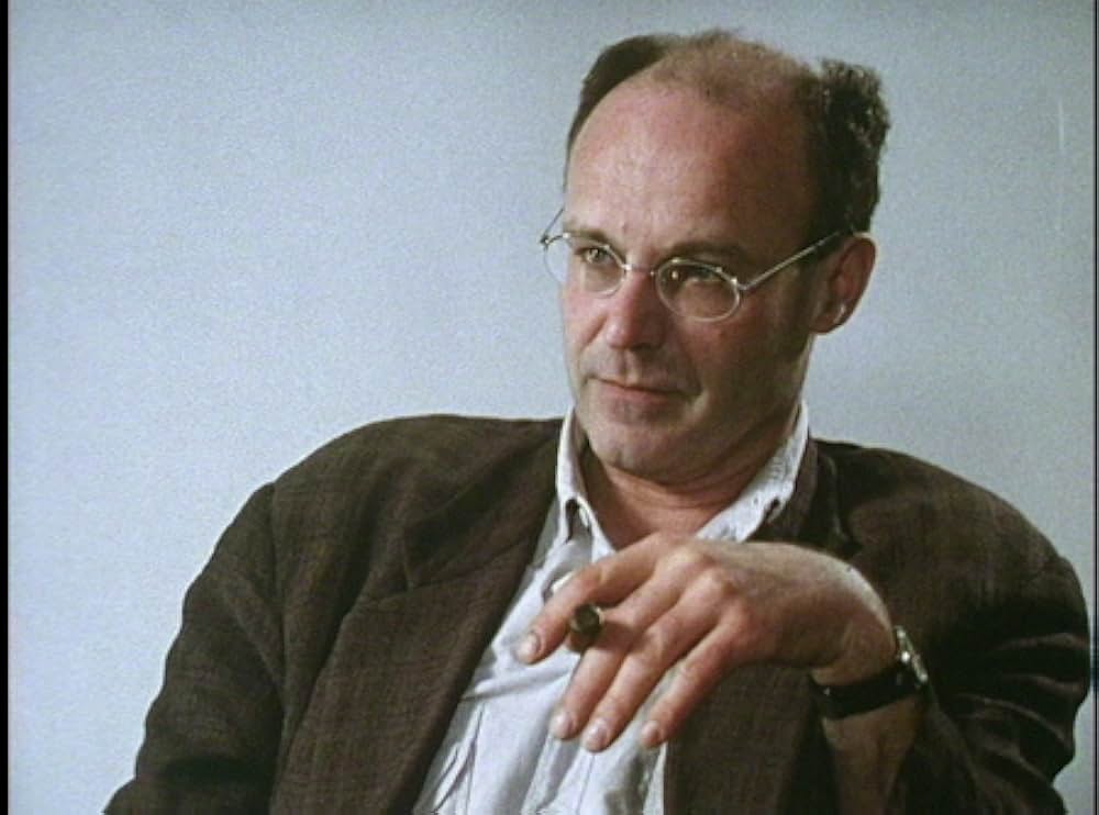 アンゼルム “傷ついた世界”の芸術家の画像