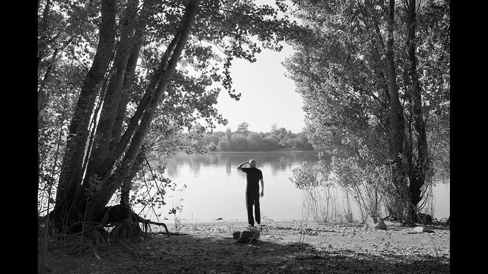 アンゼルム “傷ついた世界”の芸術家の画像