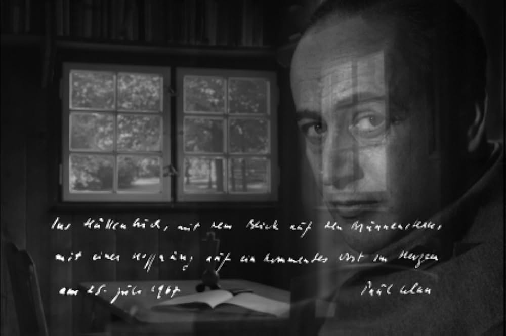 アンゼルム “傷ついた世界”の芸術家の画像