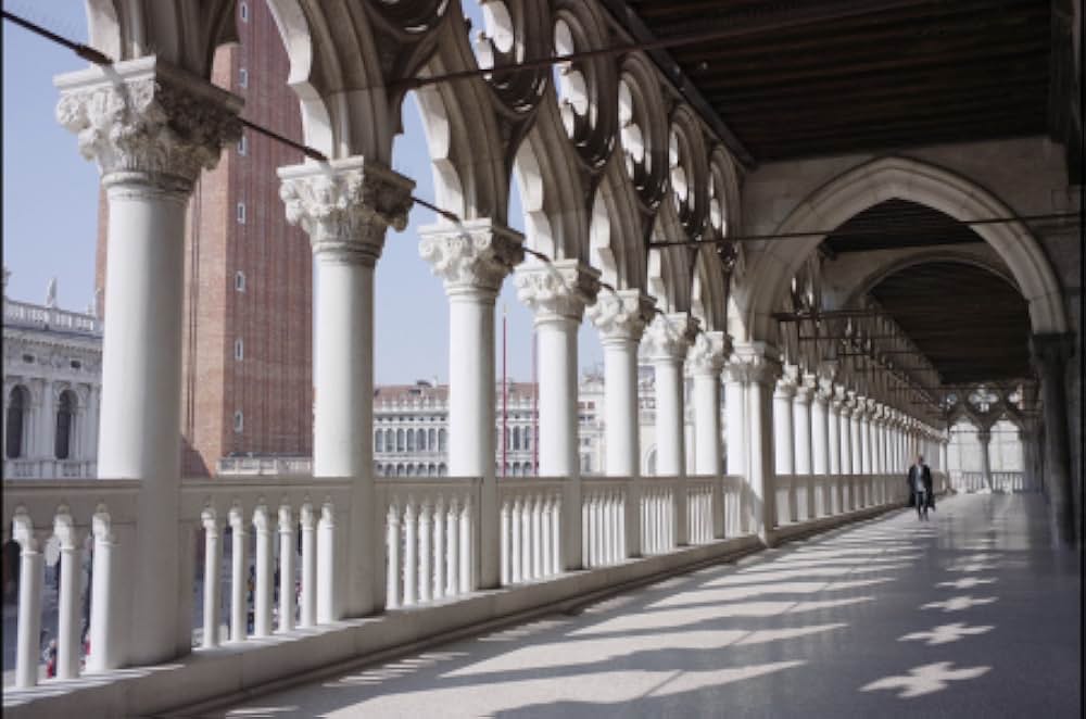 アンゼルム “傷ついた世界”の芸術家の画像