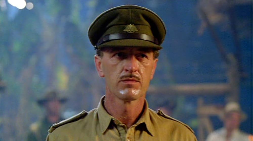 アンボンで何が裁かれたかの画像