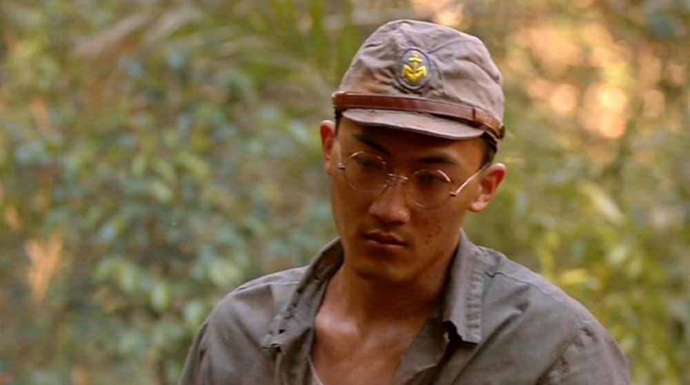 アンボンで何が裁かれたかの画像